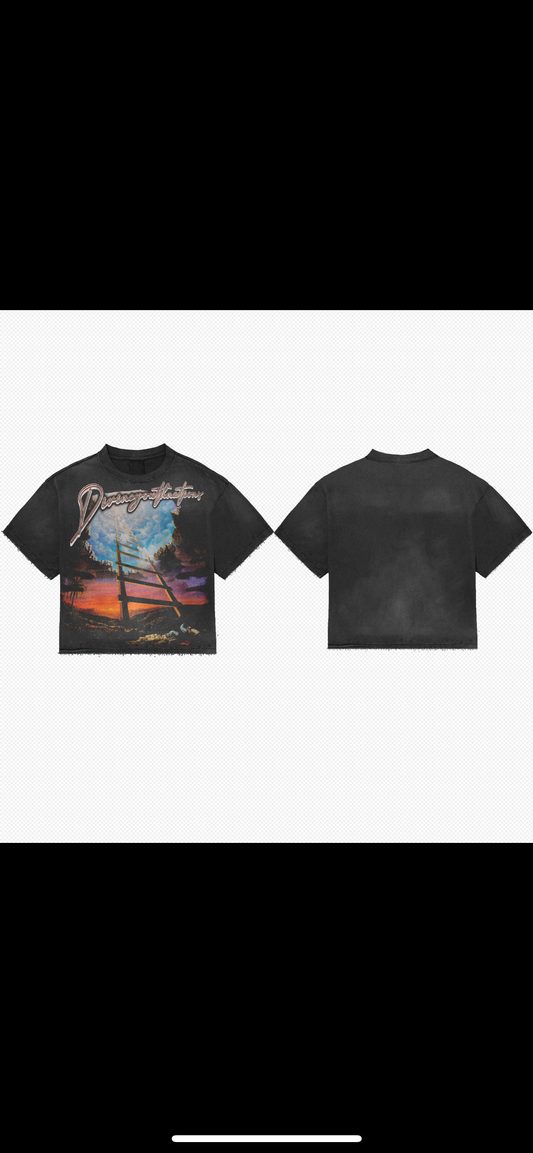 Heavens T-Shirt